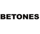 BETONES/ビトーンズ