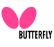 ButterFly(バタフライ)/タマス