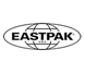 EASTPAK/イーストパック