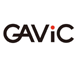 GAViC/ガビック