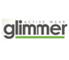 glimmer/グリマー