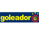 goleador/ゴレアドール