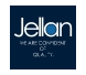 Jellan/ジェラン