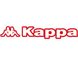  Kappa/カッパ