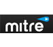 Mitre/マイター