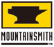 MOUNTAINSMITH/マウンテンスミス