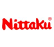 Nittaku/ニッタク