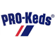  PROKeds/プロケッズ