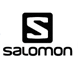 SALOMON/サロモン