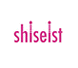 shiseist/シセイスト