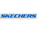 SKECHERS/スケッチャーズ