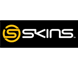 SKINS/スキンズ