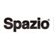 SPAZIO/スパッツィオ