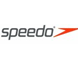 SPEEDO/スピード