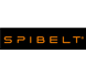 SPIBELT/スパイベルト