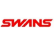 SWANS/スワンズ