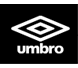 UMBRO/アンブロ