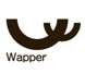 Wapper/ワッパー