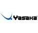 YASAKA/ヤサカ
