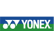 YONEX/ヨネックス