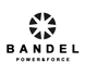 BANDEL/バンデル