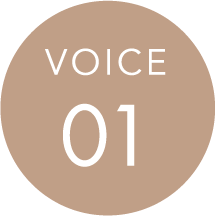 VOICE1