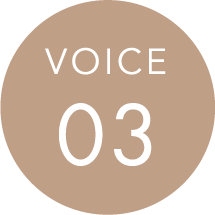 VOICE3