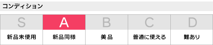 15%OFF HIROKO KOSHINO(ヒロココシノ) ワンピース 半袖/ロング/花柄/シースルー ダークブラウン×アイボリー×マルチ：ブランディア　店 超特価在庫