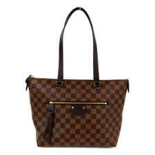 LOUIS VUITTON（ルイヴィトン） イエナPM
