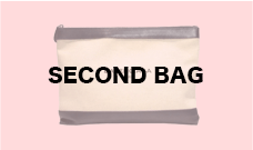 secondbag