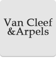 vancleef&arpels