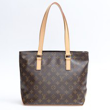 LOUIS VUITTON Recommended Bags other than Neverfull | BRANDOFF GINZA