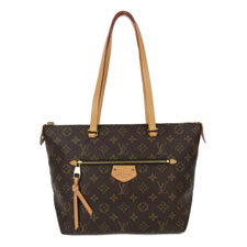 LOUIS VUITTON（ルイヴィトン） イエナPM