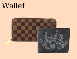 財布 wallet