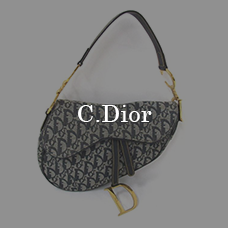 C.Dior