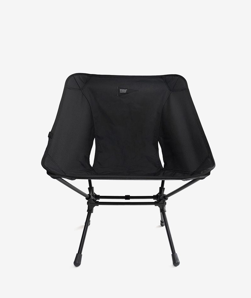 The Folding Chair M