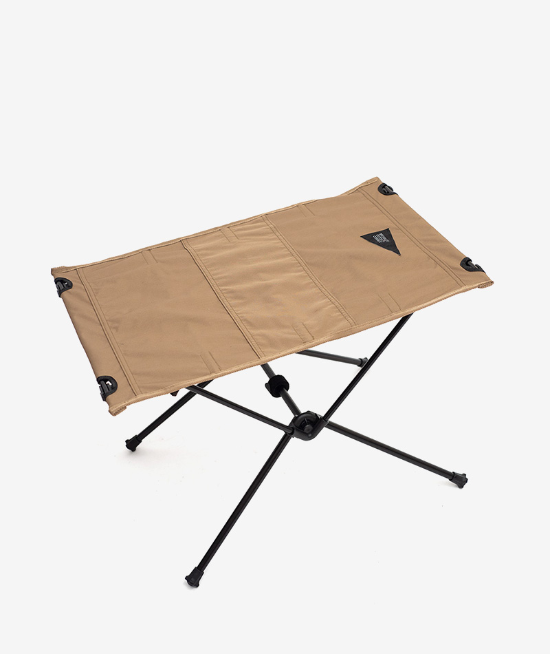 The Folding Table M