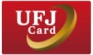 UFJ card