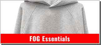 FOG Essentials