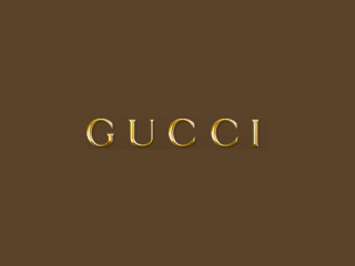 Gucci ロゴ 画像 Iucn Water