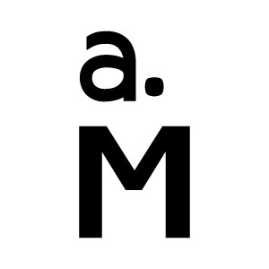 a.M