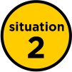 situation2