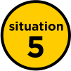 situation5