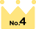 no.4
