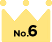 no.6