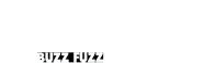 BeBe OUTLET SHOP BUZZ FUZZ 楽天市場店
