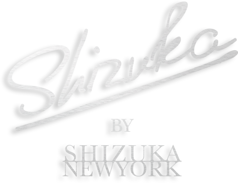 Shizuka by