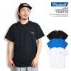 RADIALL ǥ JOINT - CREW NECK T-SHIRT S/S