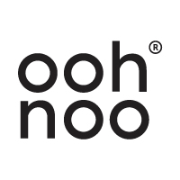 oohnoo_logo