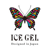 ICE GEL